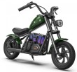 hyper-gogo-cruiser-12-plus-motocykl-elektryczny-zielony_25578_2.jpg