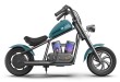 hyper-gogo-cruiser-12-plus-motocykl-elektryczny-niebieski_25488_01.jpg