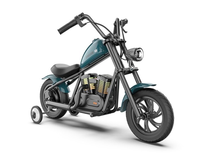 hyper-gogo-cruiser-12-plus-motocykl-elektryczny-niebieski_25488_3.jpg