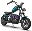hyper-gogo-cruiser-12-plus-motocykl-elektryczny-niebieski_25488_2.jpg