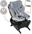 besafe-izi-turn-m-peak-mesh-1