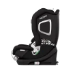 Recaro Velix 1 Fresh Black fotelik uniwersalny - pozycja pionowa