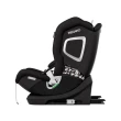 Recaro Velix 1 Fresh Black fotelik uniwersalny - pozycja pośrednia