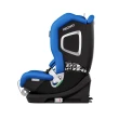 Recaro Velix1 Calm Blue fotelik uniwersalny - pozycja pionowa