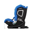 Recaro Velix 1 Calm Blue fotelik uniwersalny - pozycja pośrednia