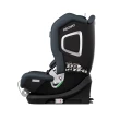 Recaro Velix 1 Gallant Grey fotelik uniwersalny - pozycja pionowa