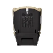 Recaro Velix 1 Elegant Beige fotelik uniwersalny - widok na wentylowane plecy fotelika