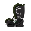 Recaro Velix 1 Epic Green fotelik uniwersalny - pozycja pionowa