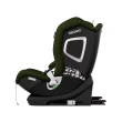 Recaro Velix 1 Epic Green fotelik uniwersalny - pozycja pośrednia