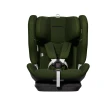 Recaro Velix 1 Epic Green fotelik uniwersalny - tryb do 105 cm bez osłony bocznej
