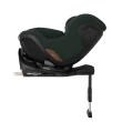 Maxi-Cosi Mica Slide Pro Authentic Green - funkcja regulacji pochylenia