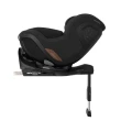 Maxi-Cosi Mica Slide Pro Authentic Black - funkcja regulacji pochylenia