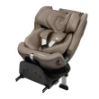 Maxi-Cosi Emerald 360 Plus Authentic Truffle - fotelik dziecięcy 40-150 cm