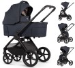 venicci-upline-hunter-navy.jpg