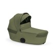 cyb_26_int_y315_talosslux_foldcot_mgre_sunvisor_19d3b41d8d5dca70.jpg