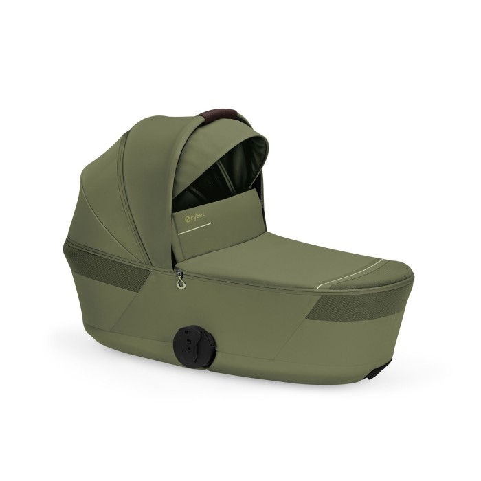 cyb_26_int_y315_talosslux_foldcot_mgre_sunvisor_19d3b41d8d5dca70.jpg