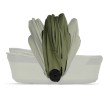 cyb_26_int_y270_foldcot_talosslux_mgre_fold_steps_19d3b3d985b64070.jpeg