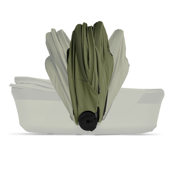 cyb_26_int_y270_foldcot_talosslux_mgre_fold_steps_19d3b3d985b64070.jpeg