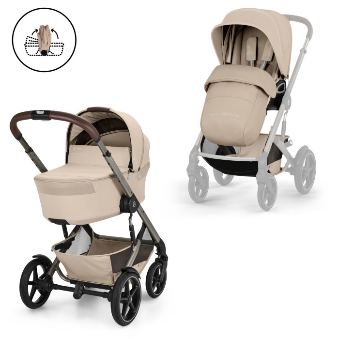 cyb_26_int_combi_talosslux_foldcot_tpe_albe_bundle_icon_19e6fec1582c9370.jpg