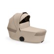 cyb_26_int_y315_talosslux_foldcot_albe_sunvisor_19df27826a935870.jpg