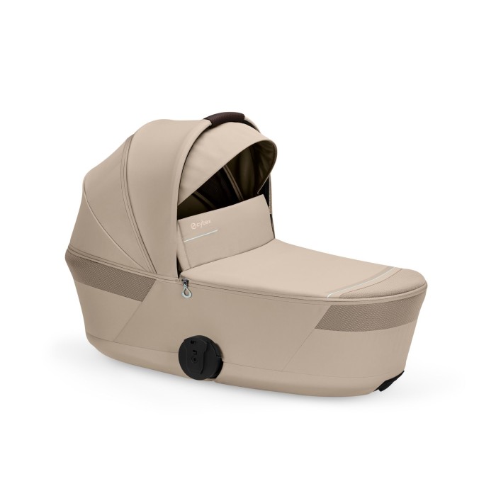 cyb_26_int_y315_talosslux_foldcot_albe_sunvisor_19df27826a935870.jpg