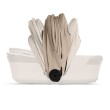 cyb_26_int_y270_foldcot_talosslux_albe_fold_steps_19e6fe958ce79d70.jpg