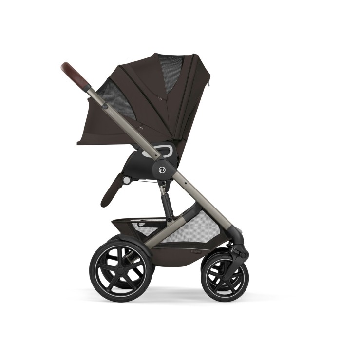 cyb_26_int_y270_talosslux_tpe_clbr_rwf_canopy_mesh_19e4ebb693f50d70.jpg
