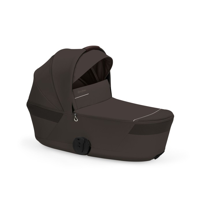 cyb_26_int_y315_talosslux_foldcot_clbr_sunvisor_19df278634581470.jpg