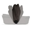 cyb_26_int_y270_foldcot_talosslux_clbr_fold_steps_19e6fe9914339e70.jpg
