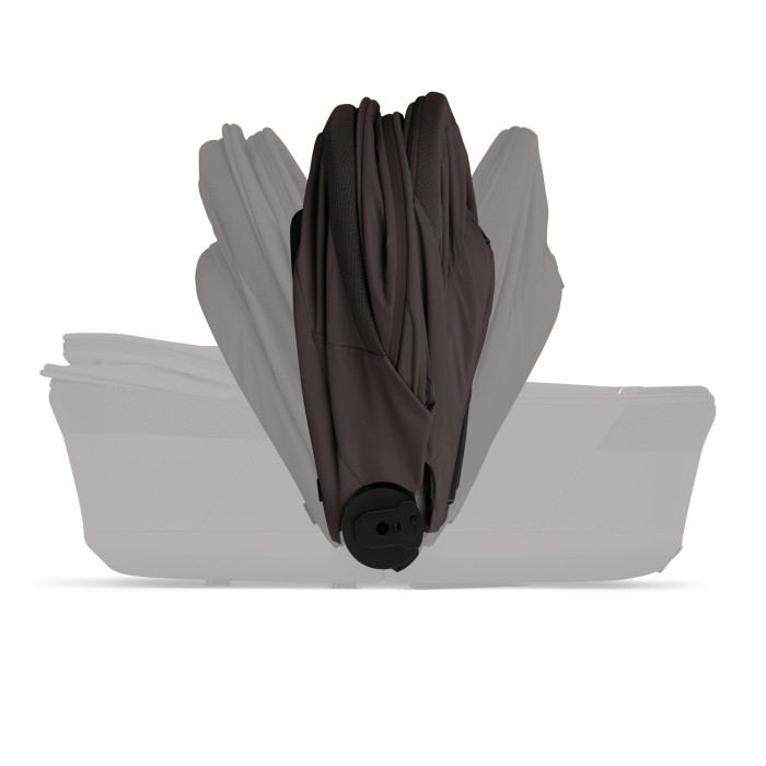 cyb_26_int_y270_foldcot_talosslux_clbr_fold_steps_19e6fe9914339e70.jpg