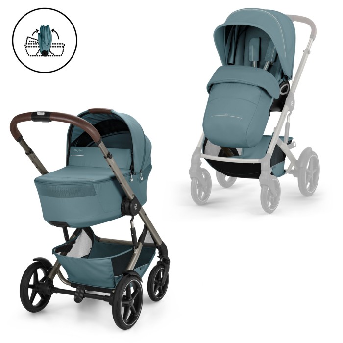 cyb_26_int_combi_talosslux_foldcot_tpe_srbl_bundle_icon_19e6fecd8956f470.jpg