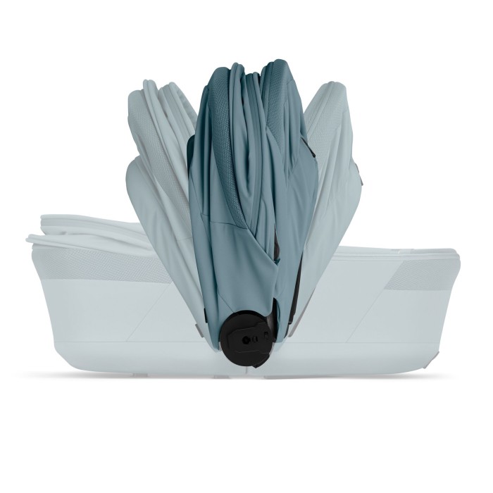 cyb_26_int_y270_foldcot_talosslux_srbl_fold_steps_19e6fea5214ef470.jpg