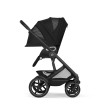 cyb_26_int_y270_talosslux_blk_moob_rwf_canopy_mesh_19e4ebaff7837f70.jpg
