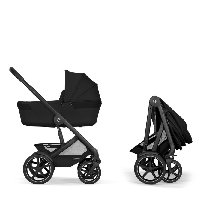 cyb_26_int_y270_talosslux_foldcot_blk_moob_fold2_19e4ecbb9e66b070.jpg