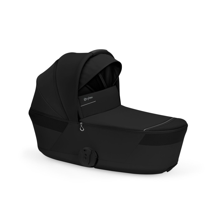 cyb_26_int_y315_talosslux_foldcot_moob_sunvisor_19df2788c5952770.jpg