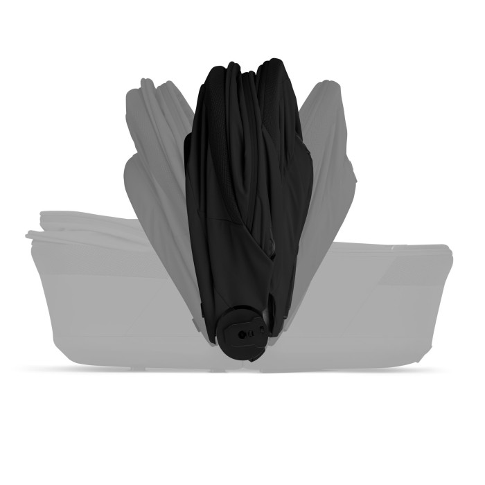 cyb_26_int_y270_foldcot_talosslux_moob_fold_steps_19e6fea0a5c49d70.jpg