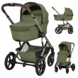 cybex-talos-s-lix-2w1-moss.jpg