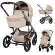 cybex-talos-s-lix-2w1-almond-beige.jpg