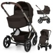 cybex-talos-s-lix-2w1-brown.jpg