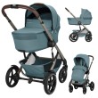 cybex-talos-s-lix-2w1-stormy.jpg