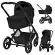 cybex-talos-s-lix-2w1-black.jpg
