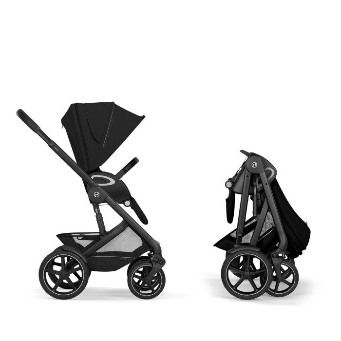 cyb_26_int_y270_talosslux_blk_moob_fold2_19e4ec11345ef170.jpg
