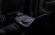 Small-Thule_Alfi_LS_Malmo_230824_8184_v2 (1).jpg