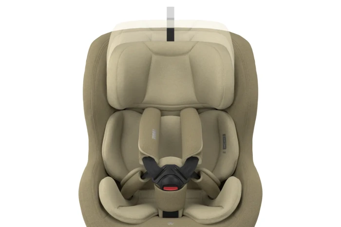 Small-Thule_Elm_FadedKhaki_F_HeadrestAdjustment_14000044_6_11zon.webp