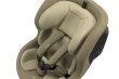 Small-Thule_Elm_FadedKhaki_F_SoftGoods_14000044_1_11zon.webp