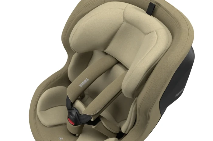 Small-Thule_Elm_FadedKhaki_F_SoftGoods_14000044_1_11zon.webp