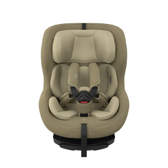 Small-Thule_Elm_FadedKhaki_Front_14000044_2_11zon.webp