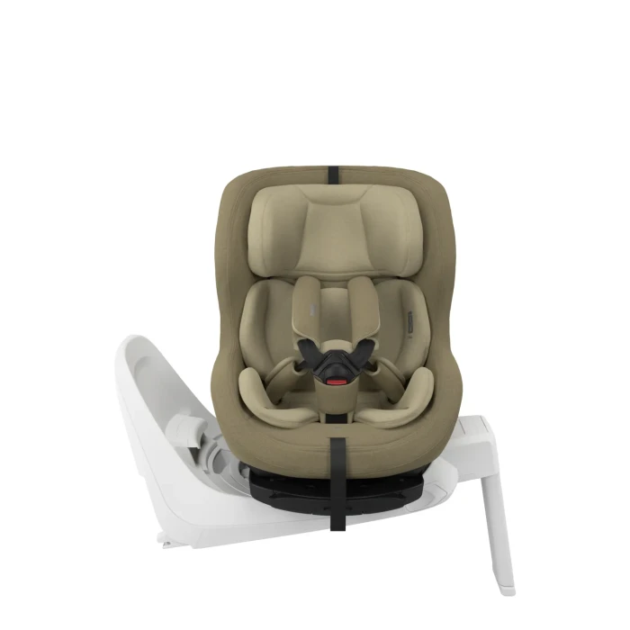 Small-Thule_Elm_FadedKhaki_Front_Installed_14000044_3_11zon.webp