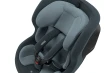 Small-Thule_Elm_DarkestBlue_F_SoftGoods_14000041_14000045_2_11zon.webp