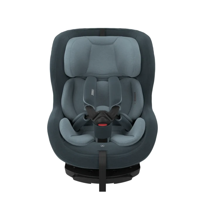 Small-Thule_Elm_DarkestBlue_Front_14000041_14000045_3_11zon.webp